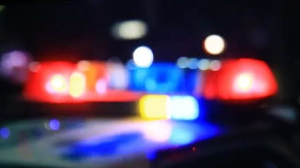 Niño de 13 años herido en tiroteo en Nueva Jersey, adolescente sospechoso detenido