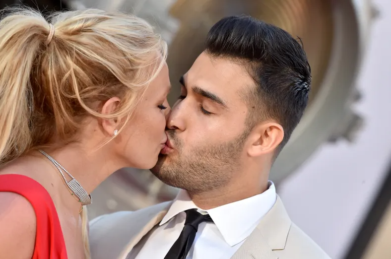 Axelle/Bauer-Griffin/FilmMagic