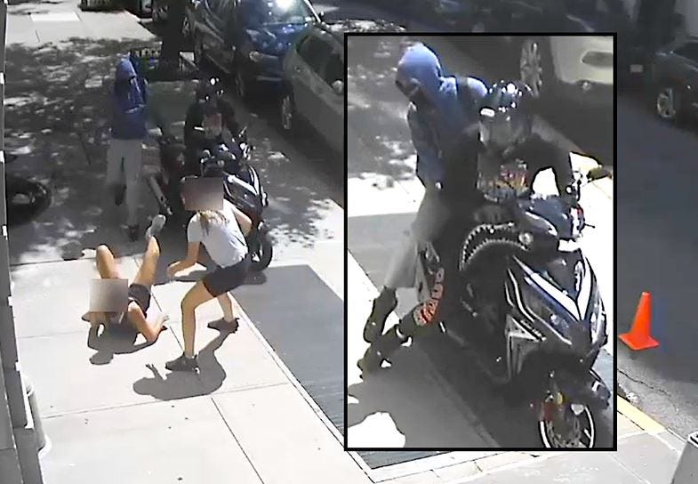 NYPD