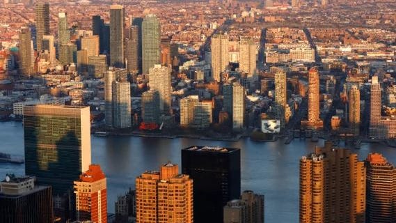 Junta de Directrices sobre Alquileres de NYC propone subidas de casi el 16% para los inquilinos estabilizados