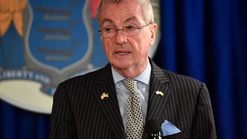 NJ retira mandato de pruebas de COVID-19 para los trabajadores escolares y de guardería que no estén vacunados