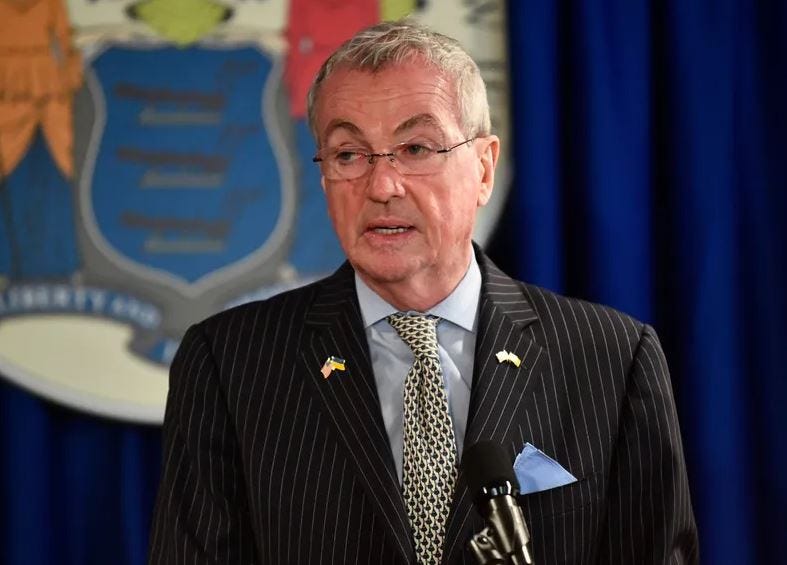 Adam Monacelli / USA TODAY NETWORK