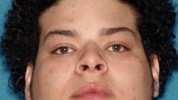 Detenido en Puerto Rico hombre buscado por agresión sexual contra una niña de 14 años en 2021