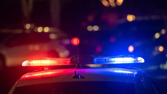 4 hospitalizados luego de que un hombre disparara contra una multitud en Long Island