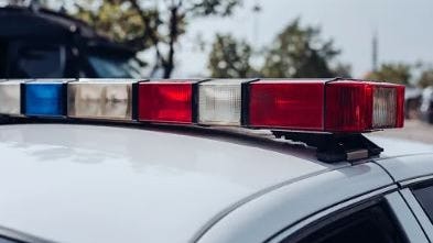 Hombre es detenido tras hallazgo del cadáver descompuesto de su novia en un apartamento de NJ