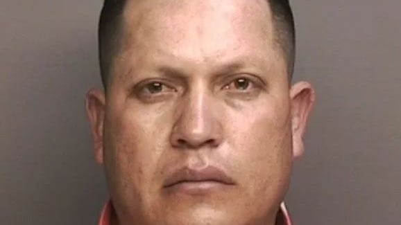 Hispano de LI es condenado a 23 años de cárcel por abusar sexualmente de una niña de 10 años; un buen samaritano interrumpió la violación