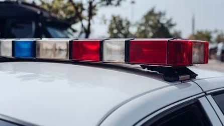 Hombre de 29 años, acusado de intentar traficar sexualmente y prostituir a una adolescente en Brooklyn