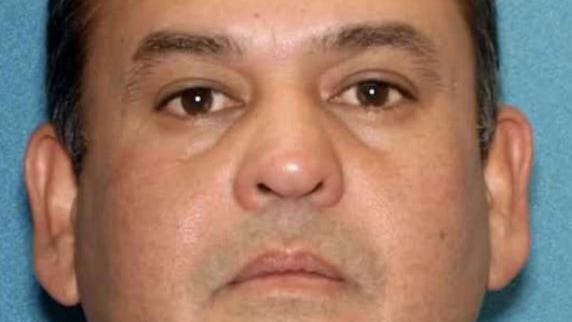 Hombre de Nueva Jersey agredió sexualmente a 2 niñas durante un evento social
