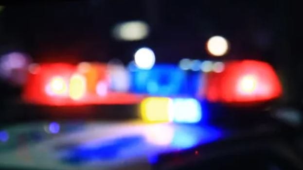 Hombre de 53 años muere tras recibir un disparo en una calle de Staten Island