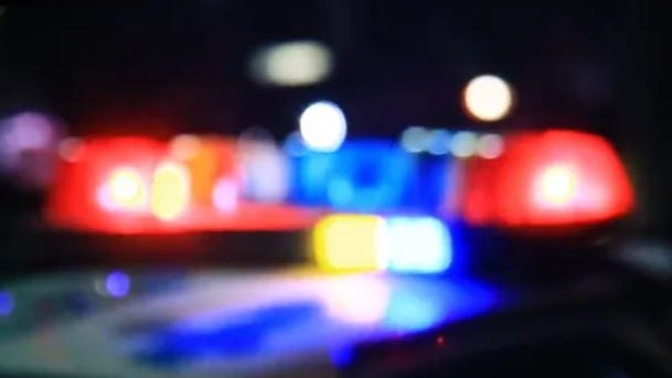 Hombre se enfrenta a cargos de asesinato tras la muerte de su hija por lesiones cerebrales