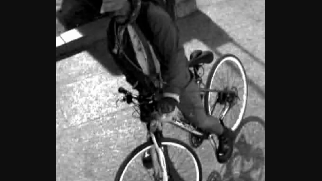 Asfixian, roban y agreden sexualmente a una mujer de 39 años mientras trotaba en Nueva York