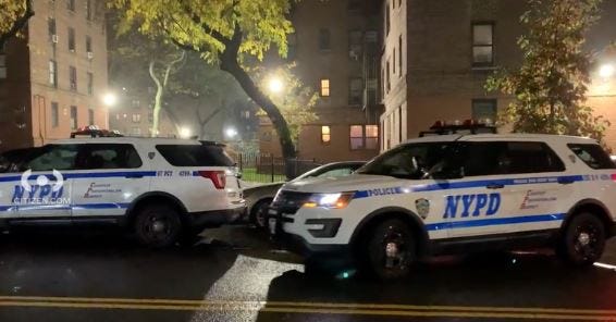 noticias nyc
