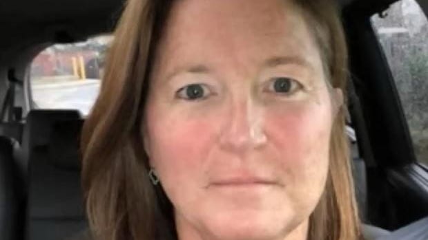 Encuentran el cuerpo de mujer, de 56 años, desaparecida en NJ