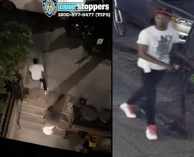 NYPD