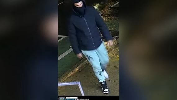Hombre de 67 años, hospitalizado tras repentino ataque en la estación de metro de Park Slope