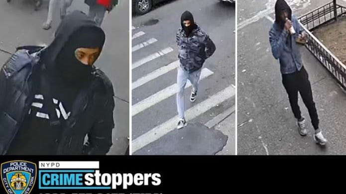 Grupo de 6 golpea, apuñala y dispara a joven de 15 años