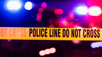 14-year-old fatally shot at grad party in Woodbury