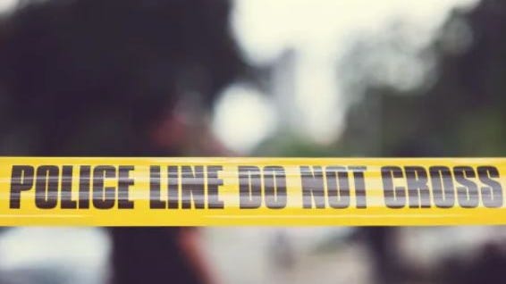 Hombre mata a su esposa y a su hijo adolescente en un aparente homicidio-suicidio en su casa de Nueva Jersey