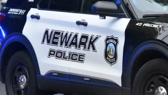 ENCONTRADO SANO Y SALVO: Localizan al niño de 3 años desaparecido en Newark que provocó una alerta amber