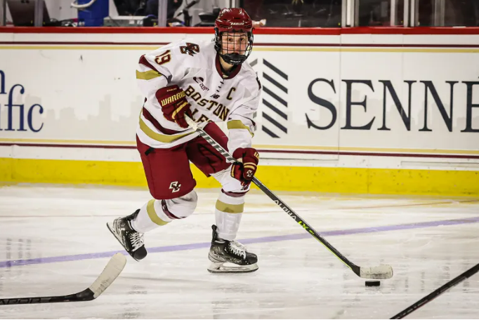 Hannah Bilka