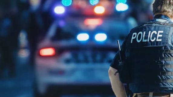 Hombre de 29 años, en estado crítico tras ser apuñalado repetidamente en Brooklyn