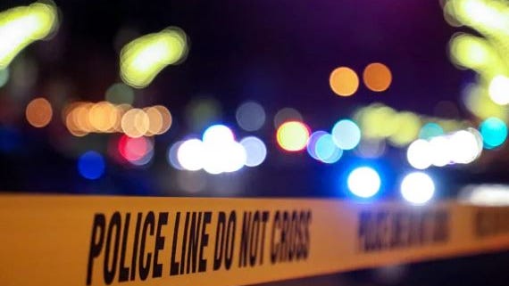 Hombre de Brooklyn condenado a 19 años de cárcel por degollar fatalmente a su ex novia