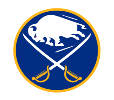 Buffalo Sabres