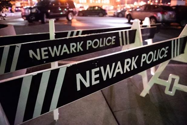 CRIMEN NJ
