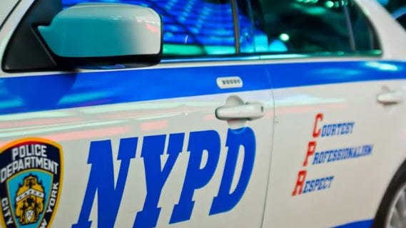 Hallan muerta a hispana de 74 años con manos y pies atados en un apartamento del Upper West Side