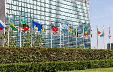 ONU