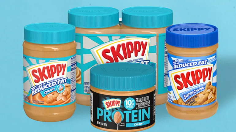  Skippy