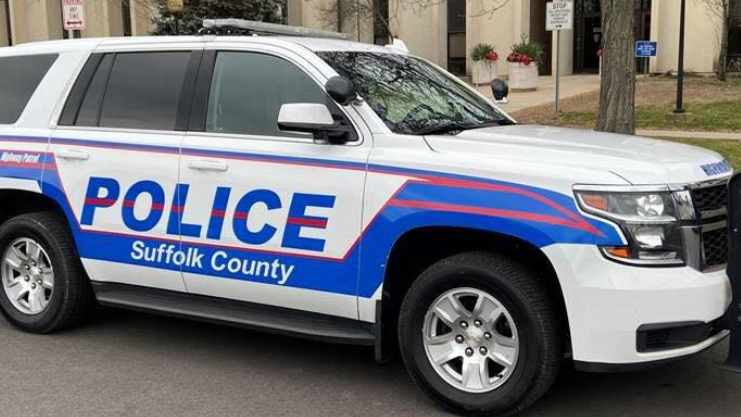 Falls kill 2 Suffolk County men, a landscaper and roofer, in separate workplace accidents