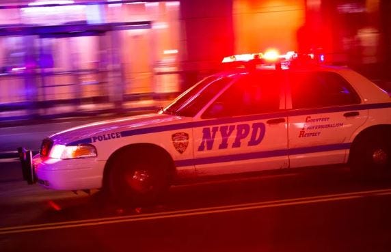 NOTICIAS NYC