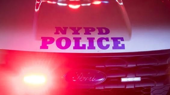 Hombre de 28 años muere tras recibir disparo en el Bronx