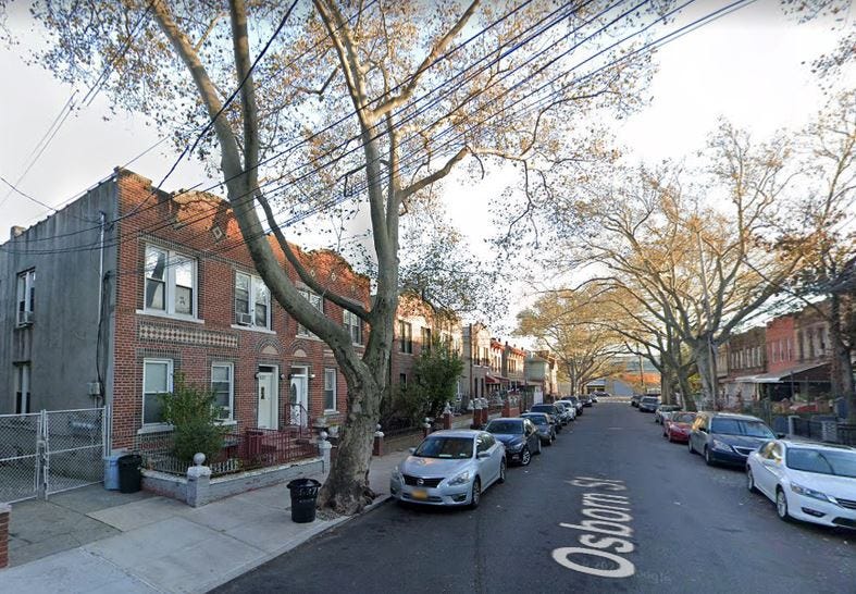 brooklyn