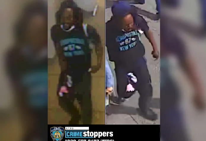 NYPD