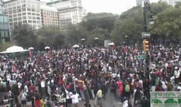 noticias nyc