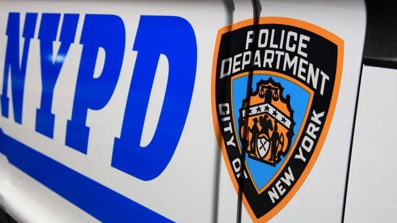 Detenido pandillero por asesinar a tiros a un ex convicto en Brooklyn