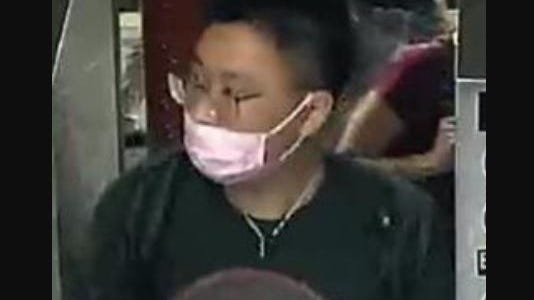 Mujer de 25 años es manoseada por un hombre en Penn Station