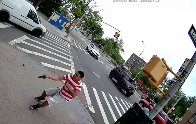 NYPD