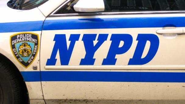 Hombre de Brooklyn apuñaló presuntamente a su prometida hasta la muerte por acusaciones de infidelidad