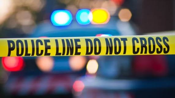 Mujer hispana acusada de asesinar a una niña de Queens, de 7 años, con su SUV tras saltarse un stop