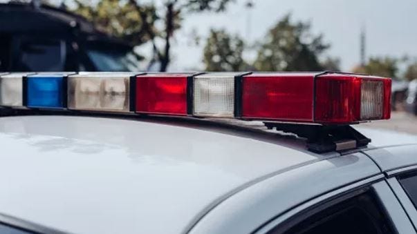 Mujer acusada de apuñalar a la novia de su ex-novio en un motel de Nueva Jersey