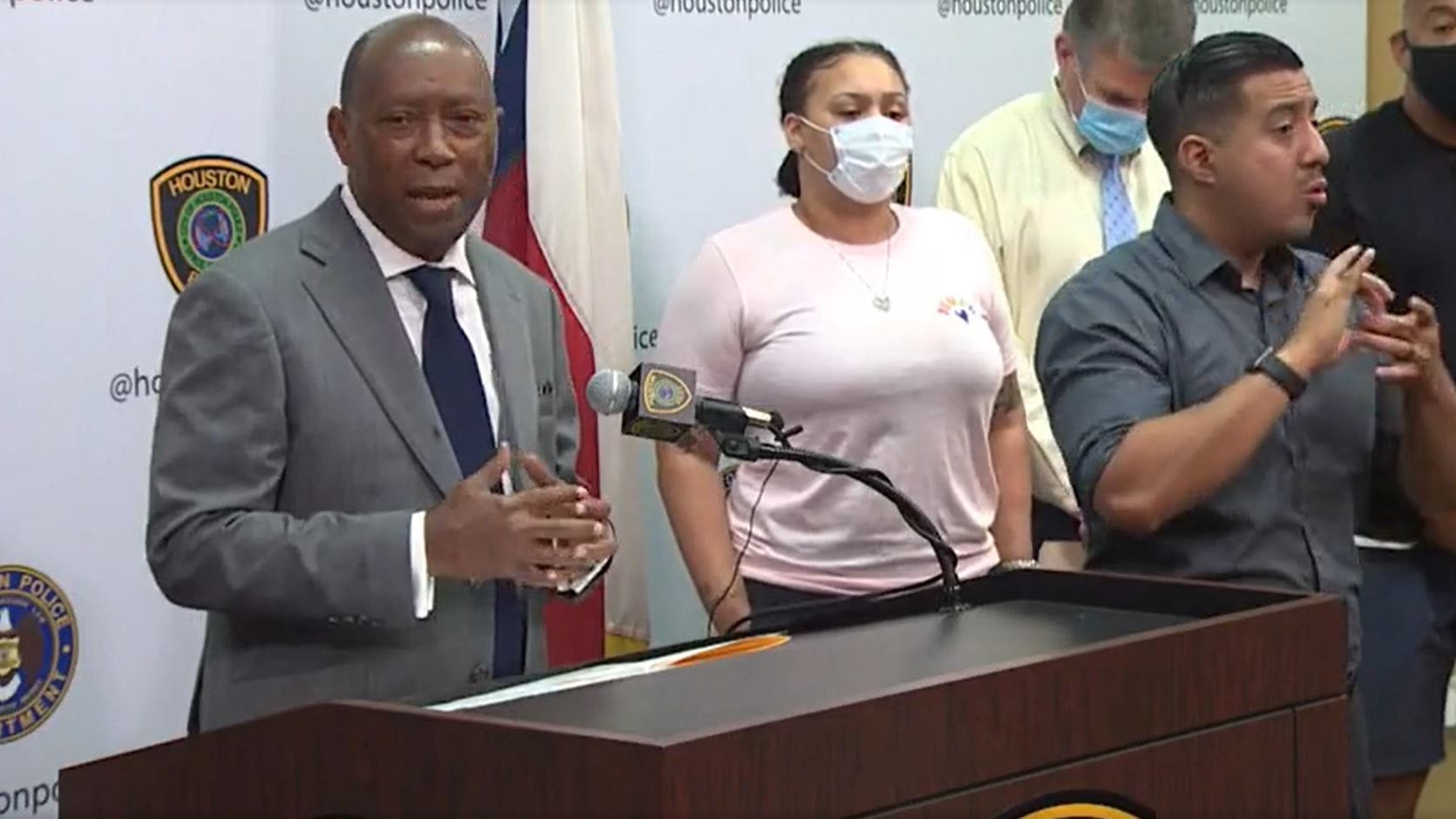 $100,000 reward offered in the murder investigation of NOPD detective