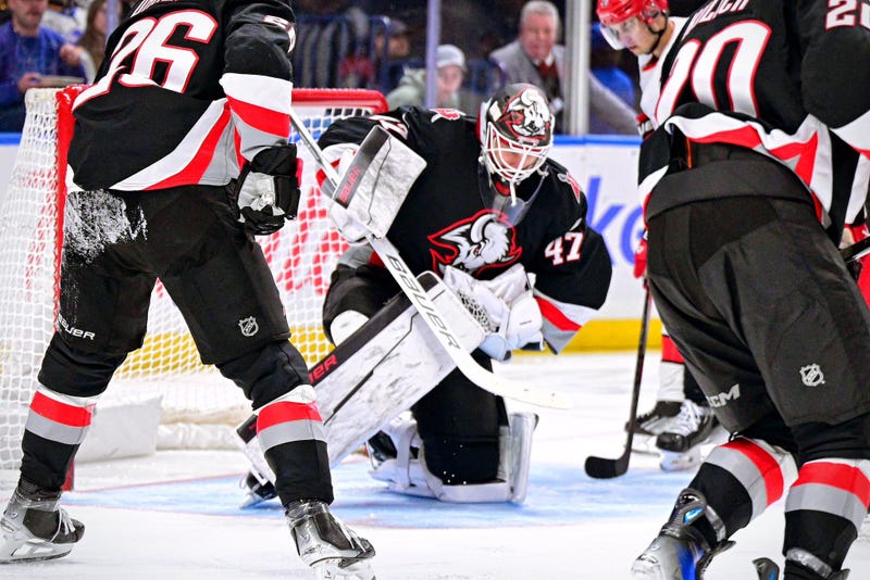 James Reimer
