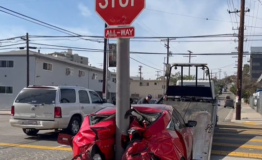 hit-and-run