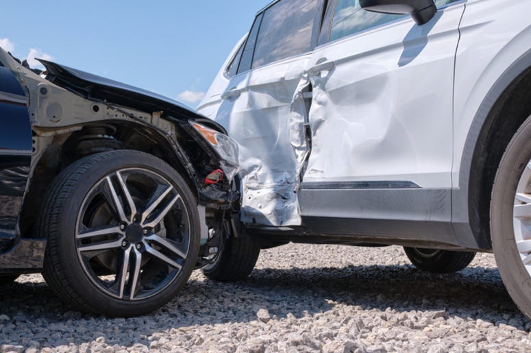 Car_Accident