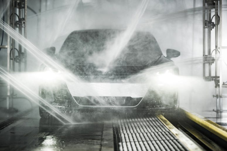 Car_Wash