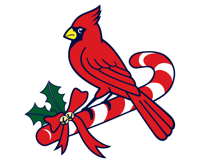 St. Louis Cardinals