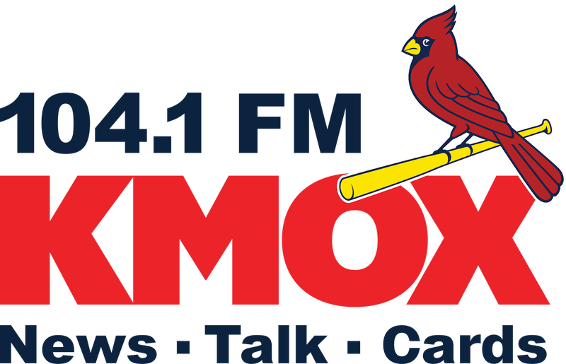 Audacy St. Louis - KMOX